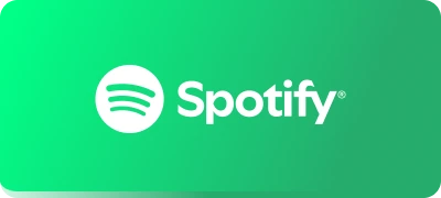 Spotify