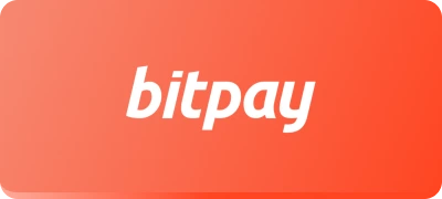 Bitpay